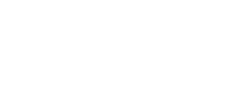 Precision Health Program